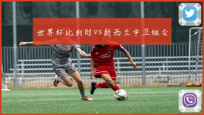 世界杯比利时vs新西兰中卫组合