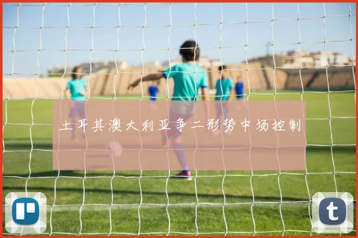 土耳其澳大利亚争二形势中场控制