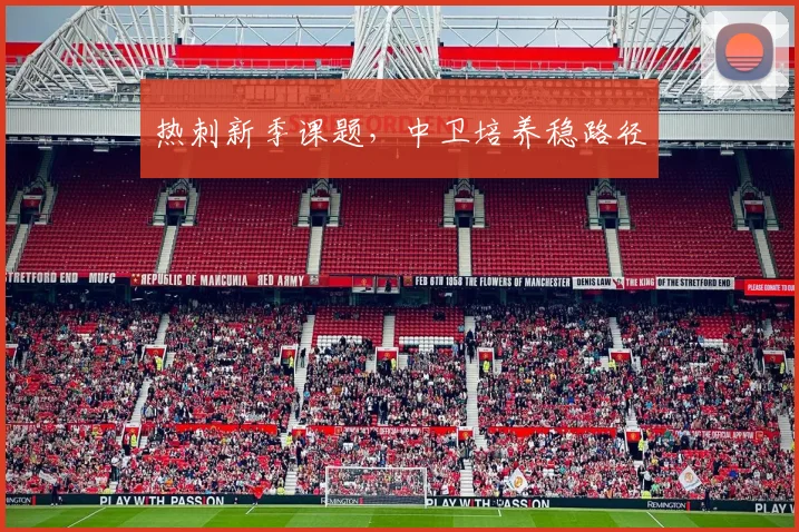 热刺新季课题，中卫培养稳路径